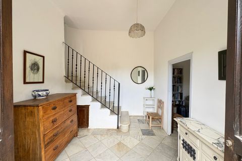 Cortijo i Albanchez, Almeria, Albanchez - € 112 000 | Ref: Cortijo Rosalia - foto 21